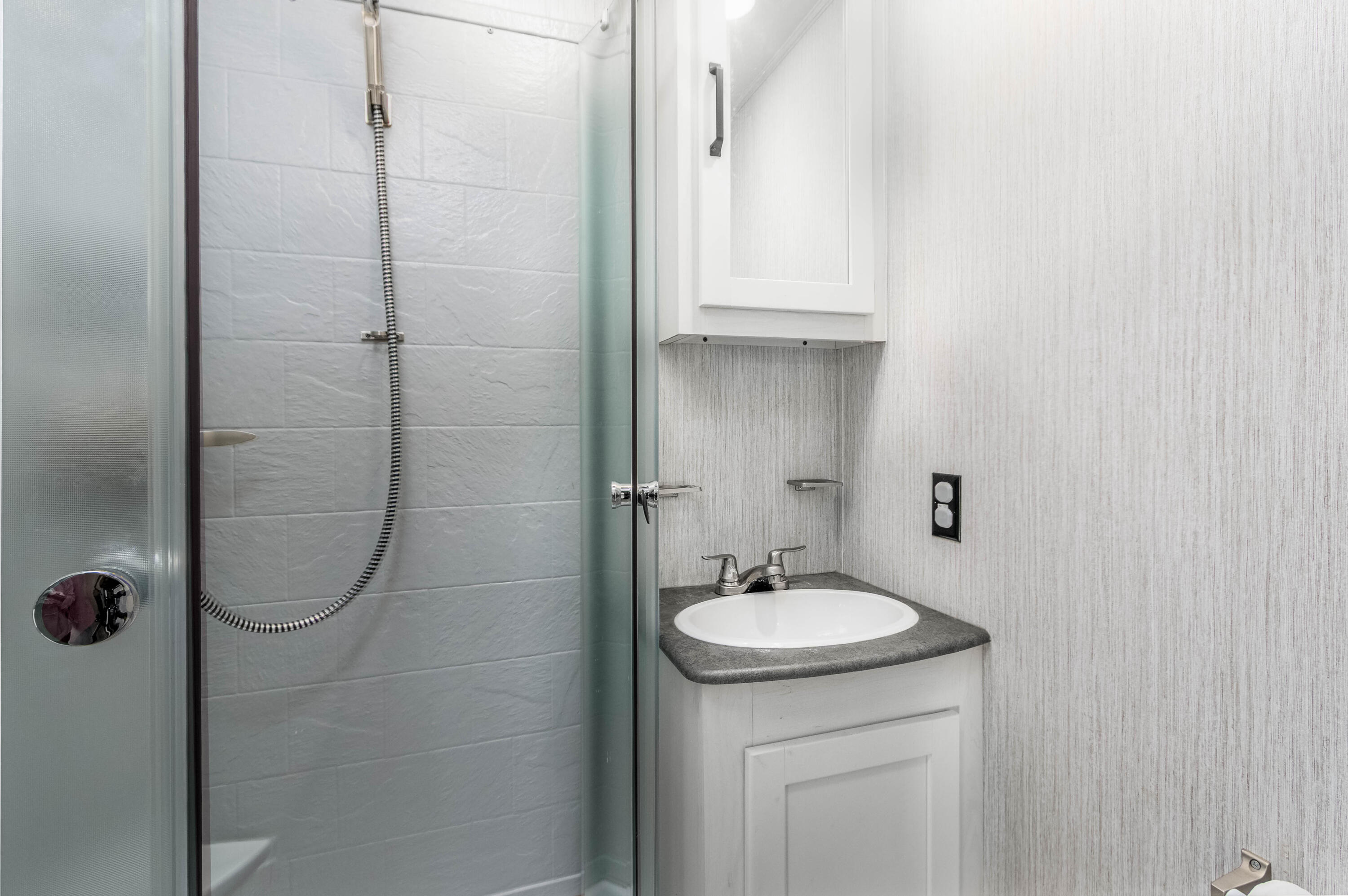 310 Old Chatham Road Dennis MA 02660
