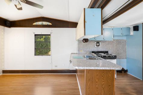 300 Nathan Ellis Highway Mashpee MA 02649