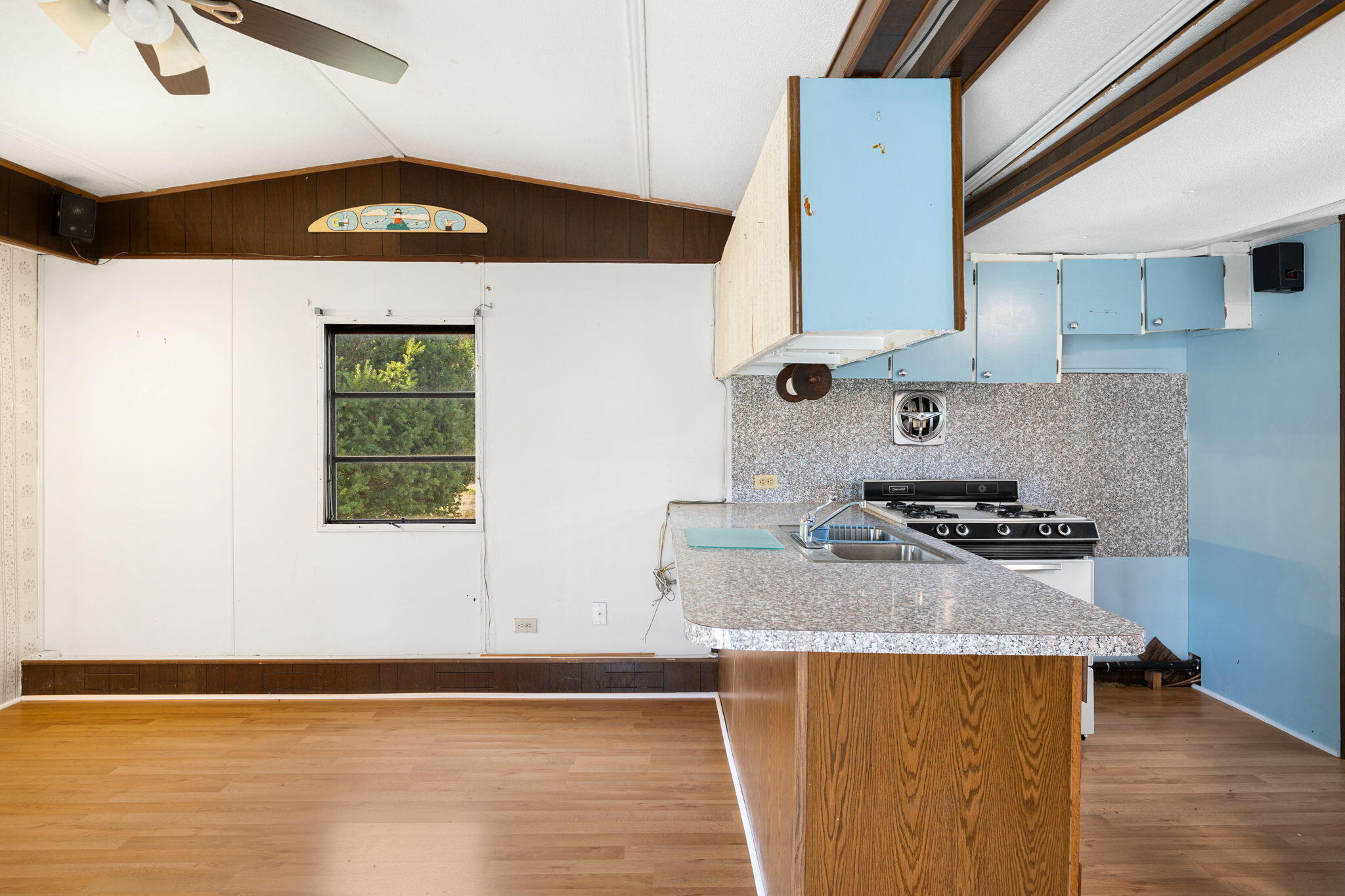 300 Nathan Ellis Highway Mashpee MA 02649