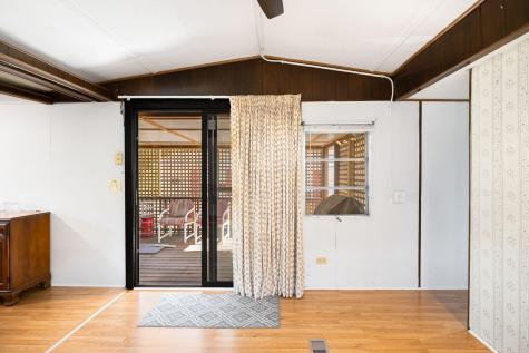 300 Nathan Ellis Highway Mashpee MA 02649