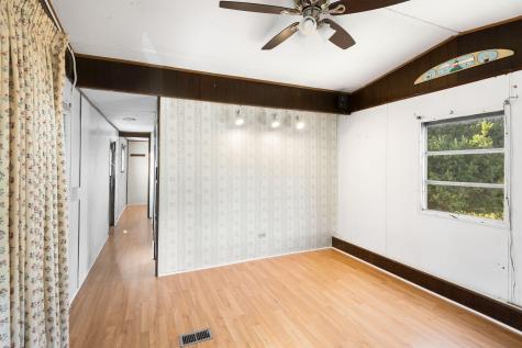 300 Nathan Ellis Highway Mashpee MA 02649