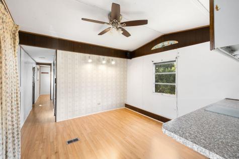 300 Nathan Ellis Highway Mashpee MA 02649