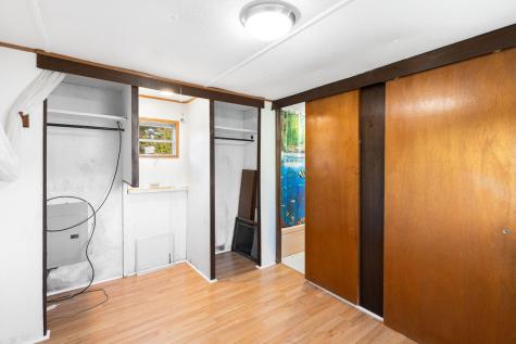 300 Nathan Ellis Highway Mashpee MA 02649