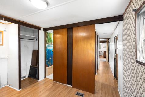 300 Nathan Ellis Highway Mashpee MA 02649