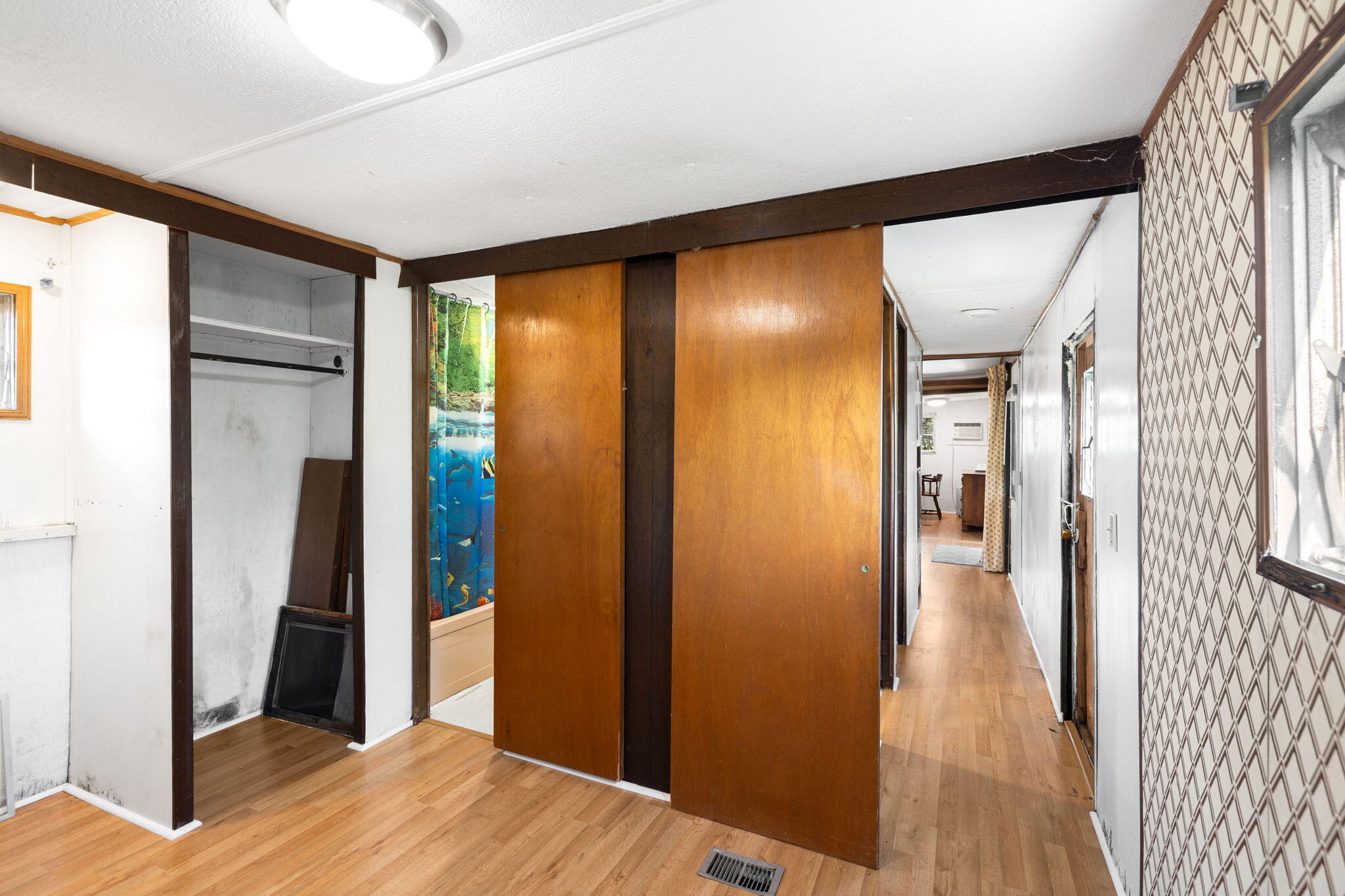 300 Nathan Ellis Highway Mashpee MA 02649