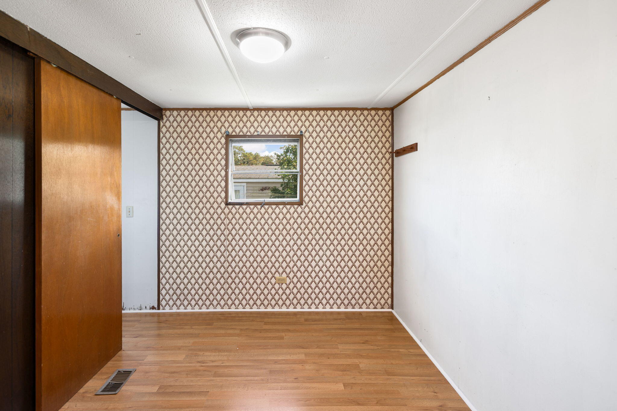 300 Nathan Ellis Highway Mashpee MA 02649