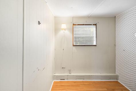 300 Nathan Ellis Highway Mashpee MA 02649