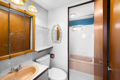 300 Nathan Ellis Highway Mashpee MA 02649