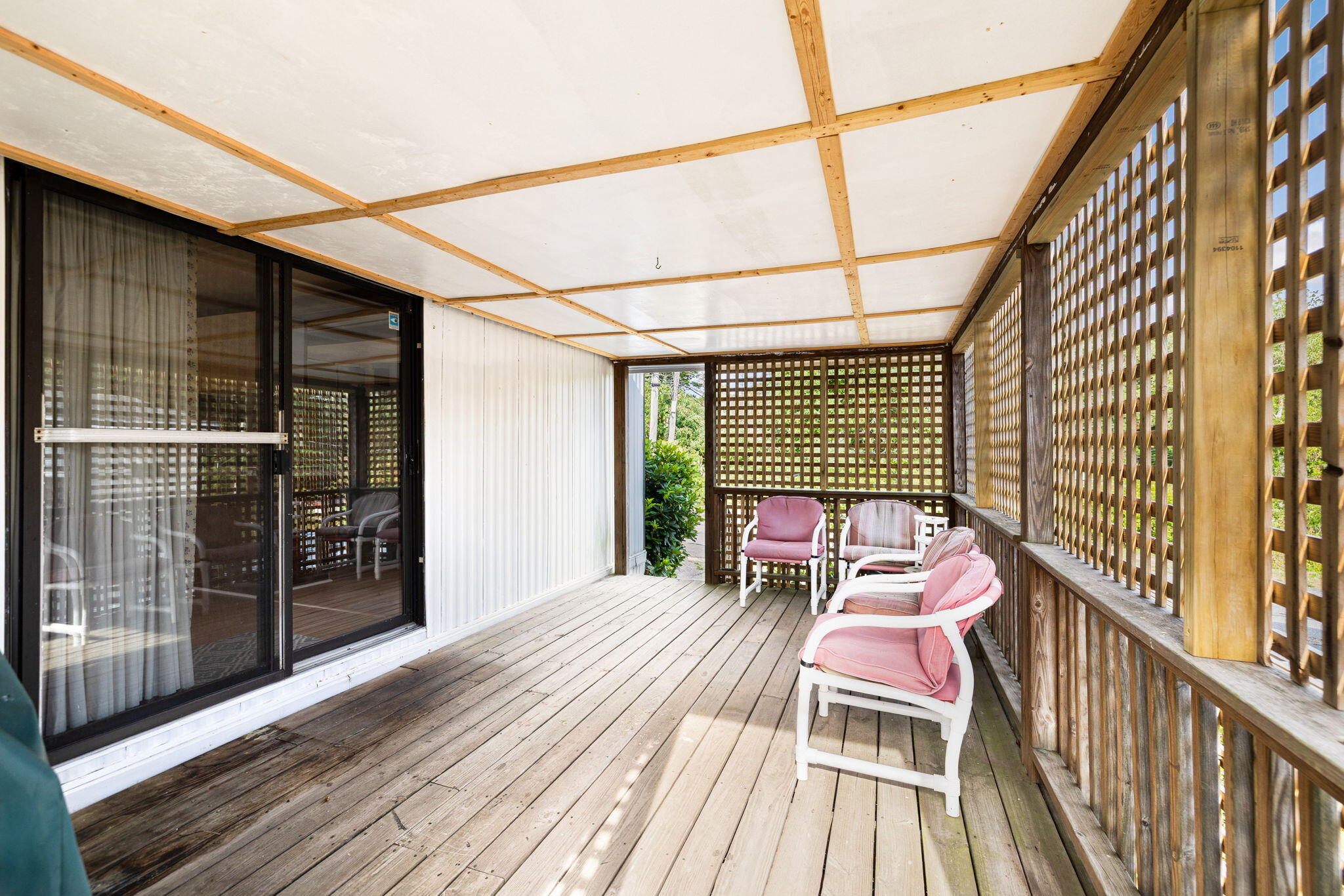 300 Nathan Ellis Highway Mashpee MA 02649