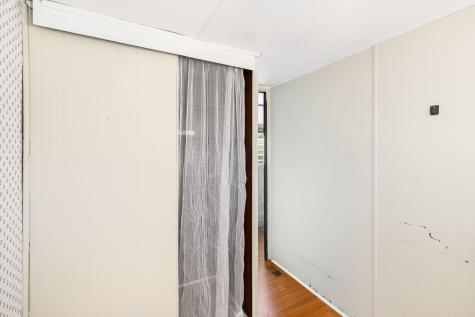 300 Nathan Ellis Highway Mashpee MA 02649