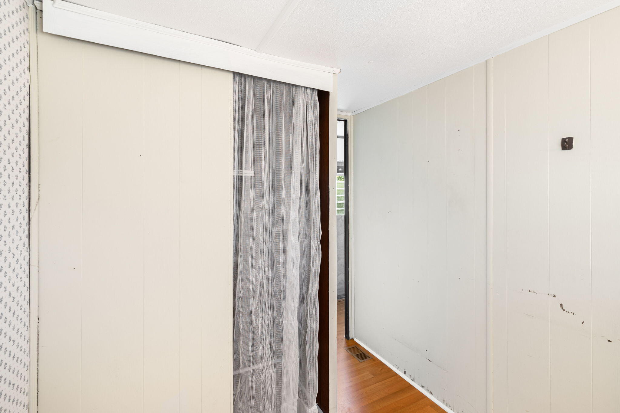 300 Nathan Ellis Highway Mashpee MA 02649