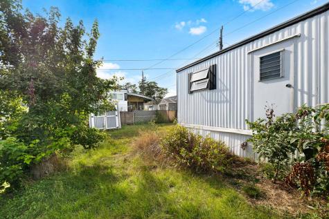 300 Nathan Ellis Highway Mashpee MA 02649