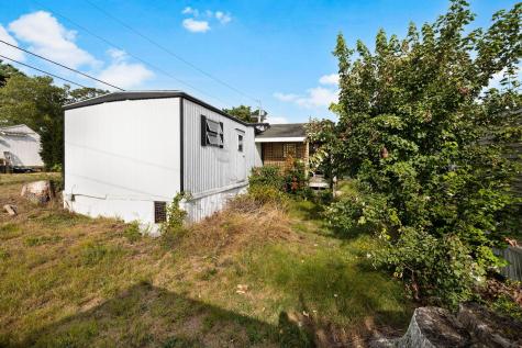 300 Nathan Ellis Highway Mashpee MA 02649