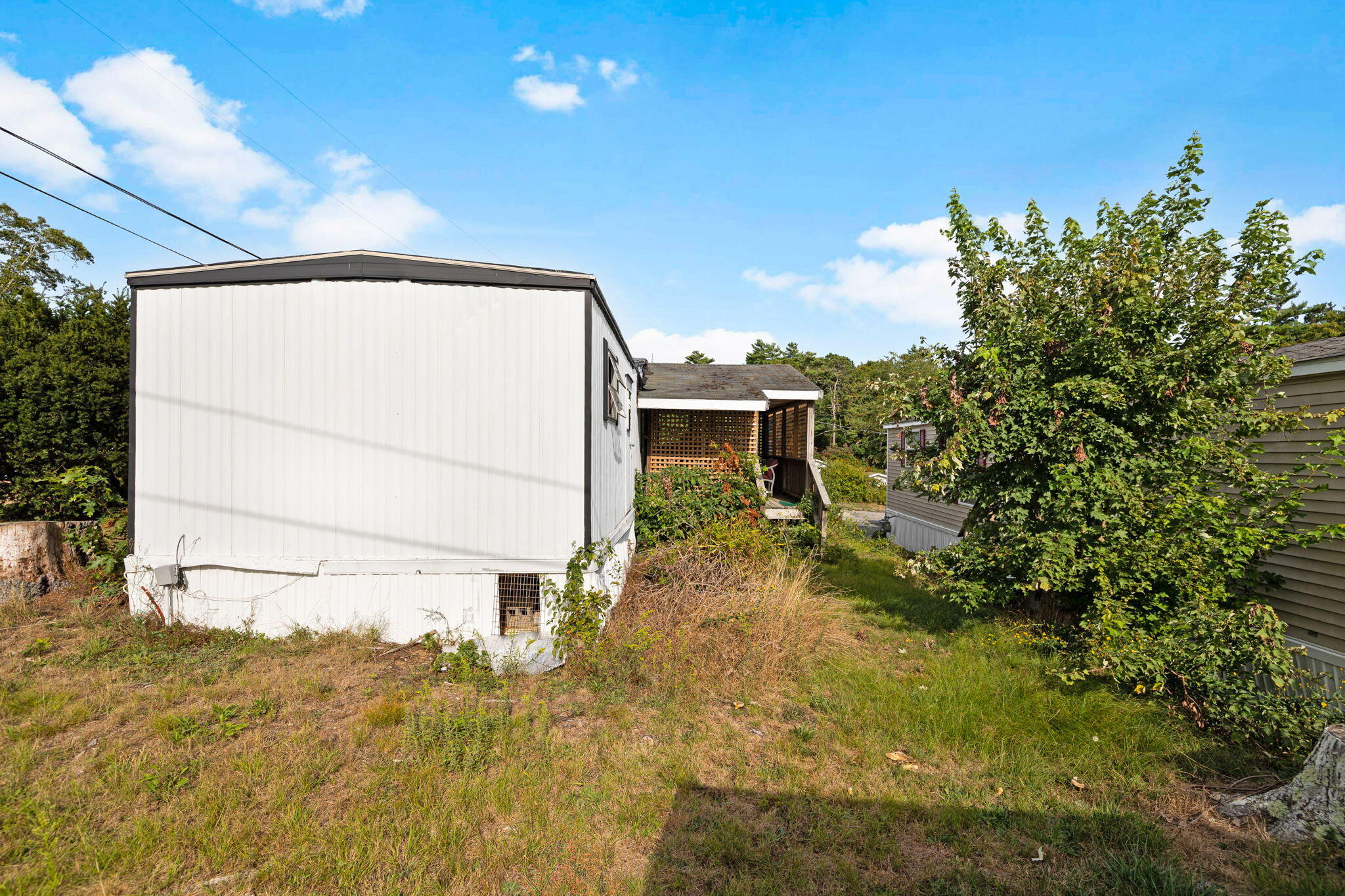 300 Nathan Ellis Highway Mashpee MA 02649