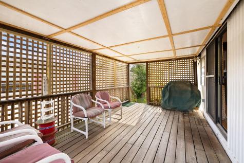 300 Nathan Ellis Highway Mashpee MA 02649