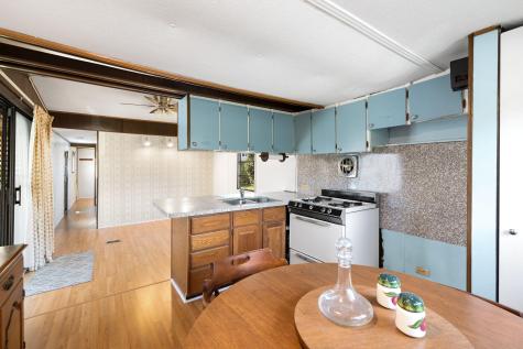 300 Nathan Ellis Highway Mashpee MA 02649