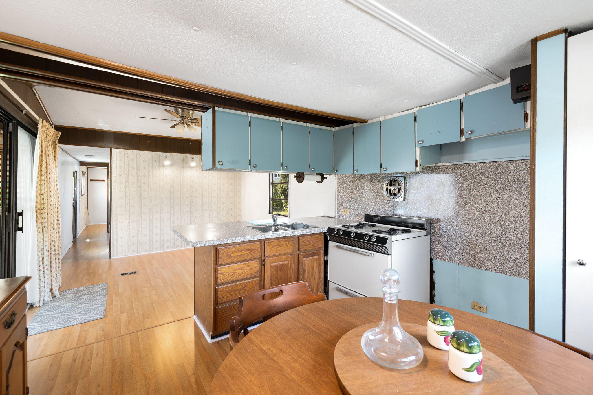 300 Nathan Ellis Highway Mashpee MA 02649