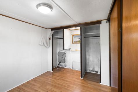 300 Nathan Ellis Highway Mashpee MA 02649