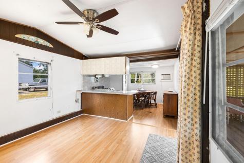 300 Nathan Ellis Highway Mashpee MA 02649