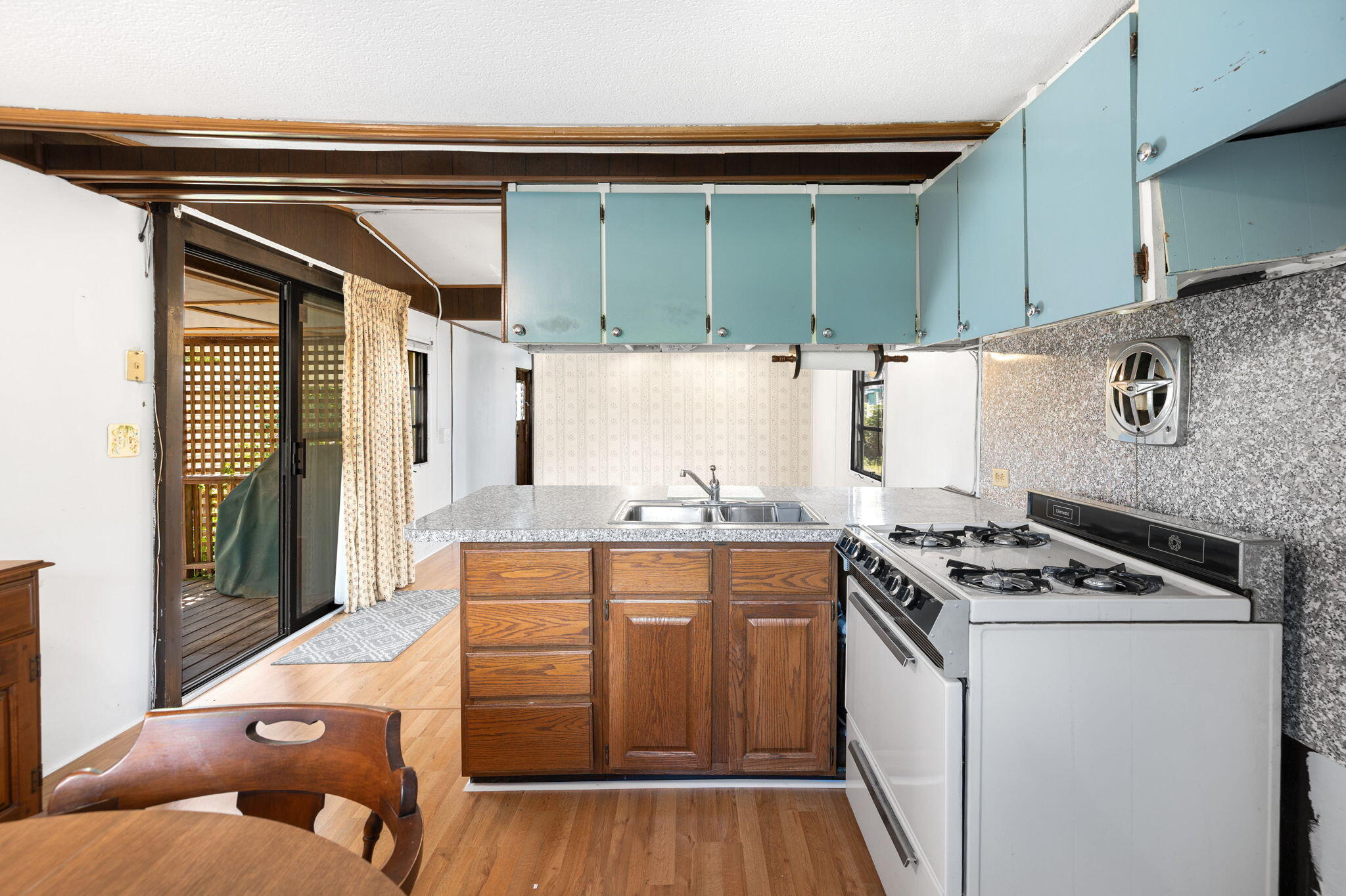 300 Nathan Ellis Highway Mashpee MA 02649