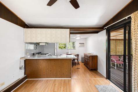 300 Nathan Ellis Highway Mashpee MA 02649