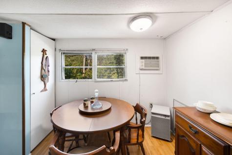 300 Nathan Ellis Highway Mashpee MA 02649