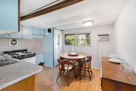 300 Nathan Ellis Highway Mashpee MA 02649