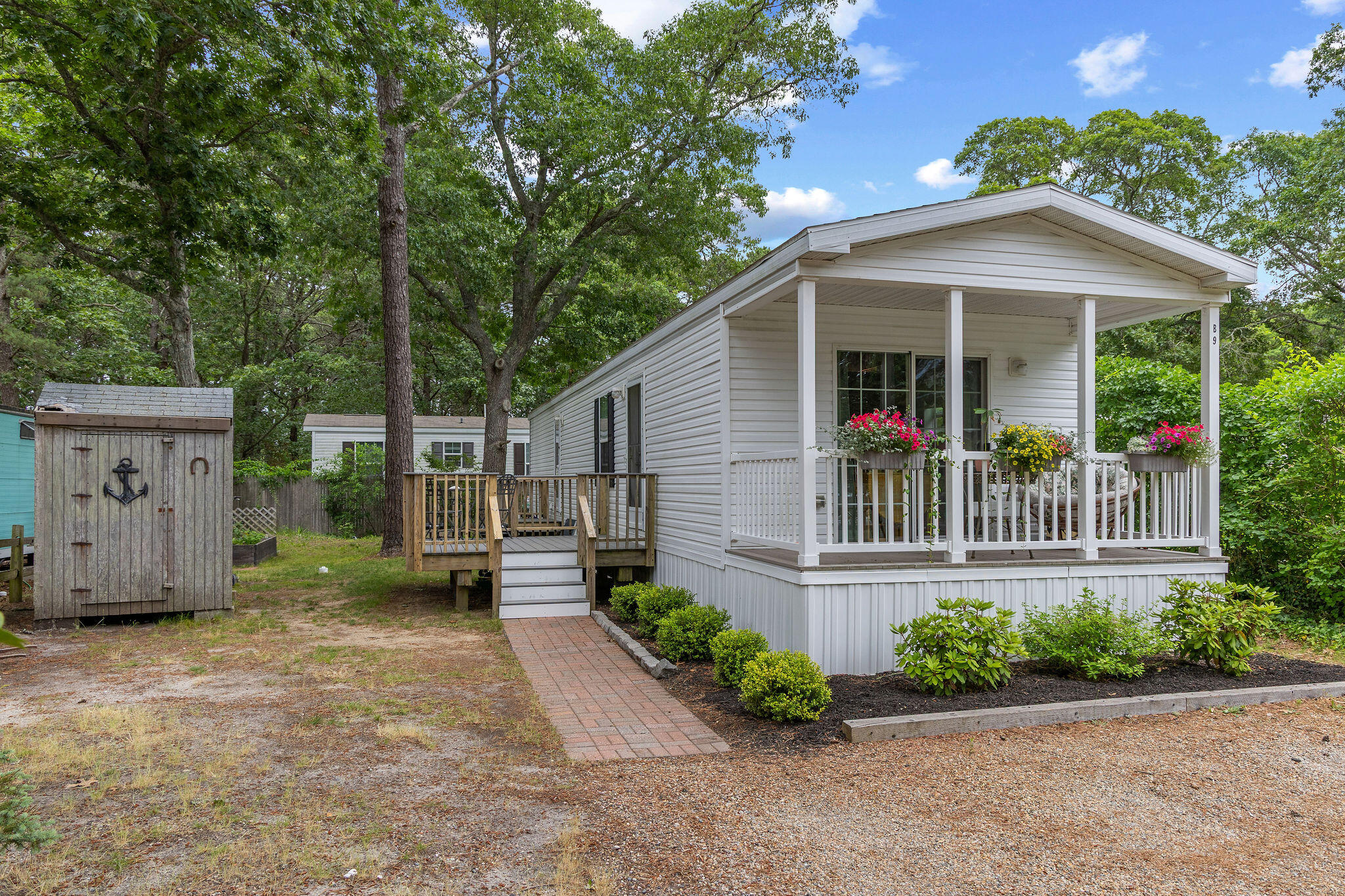 210 West Road Wellfleet MA 02667