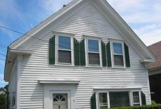 Provincetown MA 02657