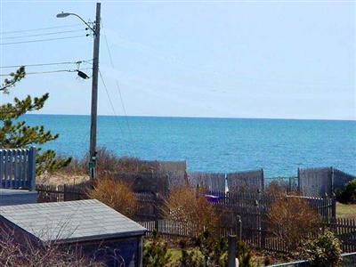 Yarmouth MA 02664
