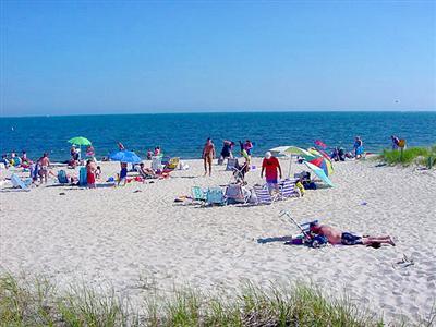 Yarmouth MA 02664