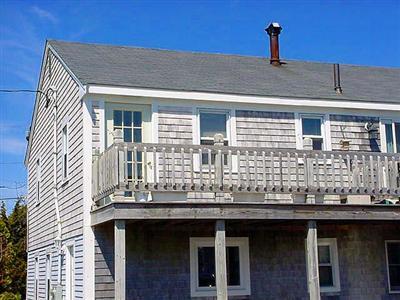 Yarmouth MA 02664