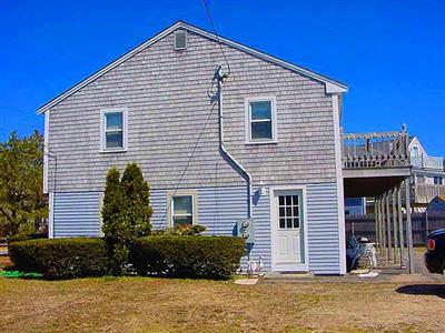Yarmouth MA 02664
