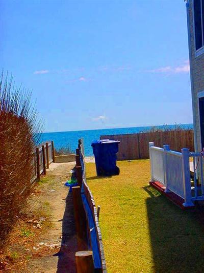 Yarmouth MA 02664