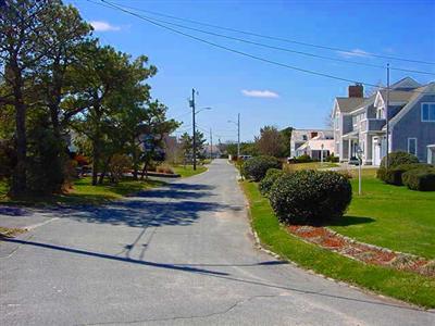 Yarmouth MA 02664