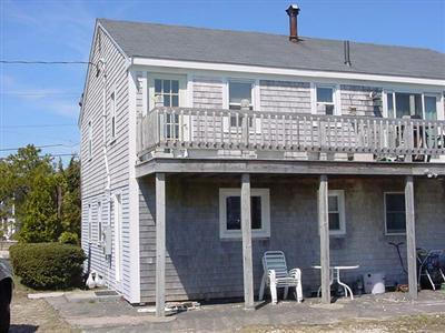 Yarmouth MA 02664