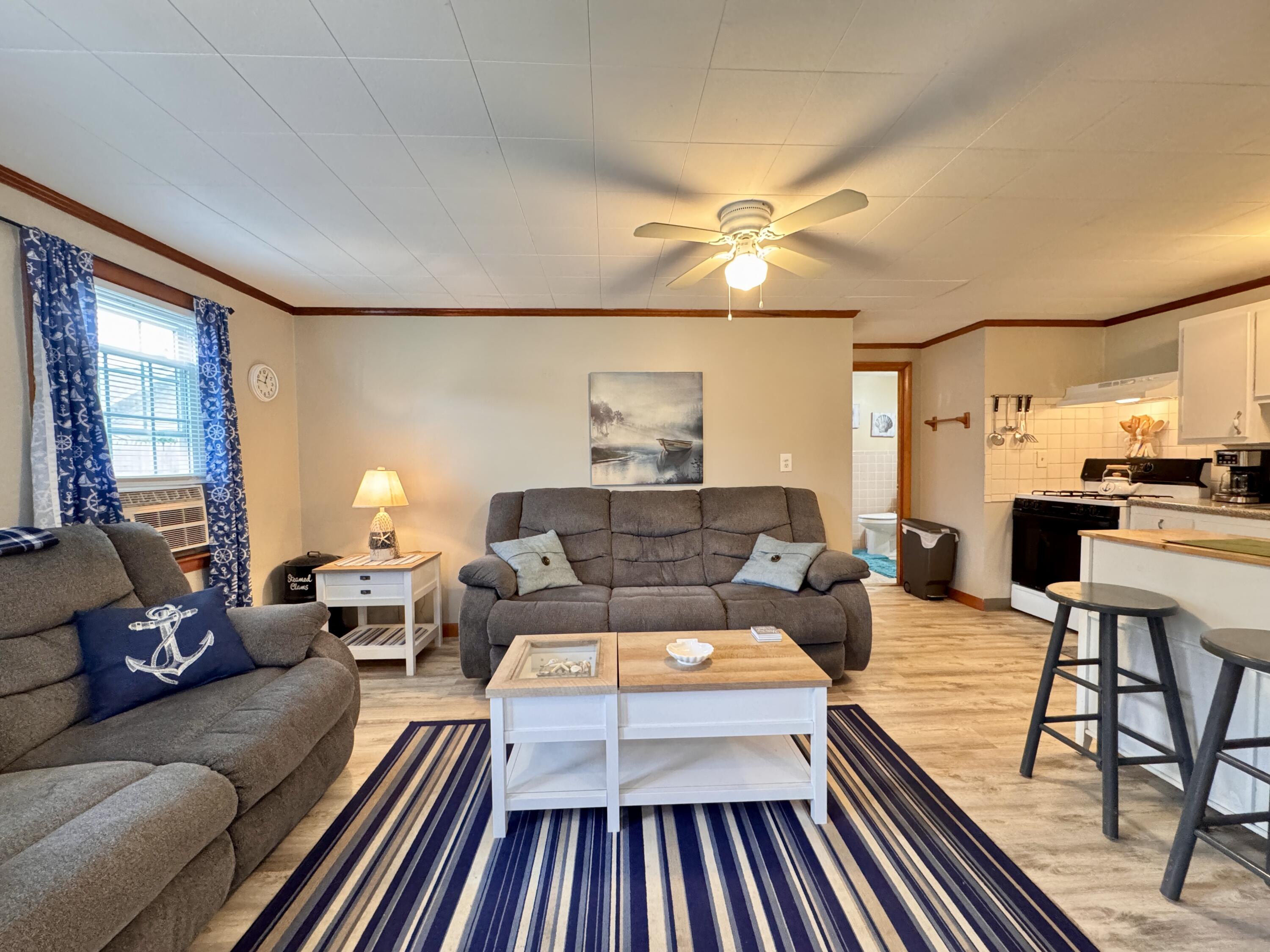 56-58 Uncle Rolf Road Dennis MA 02639