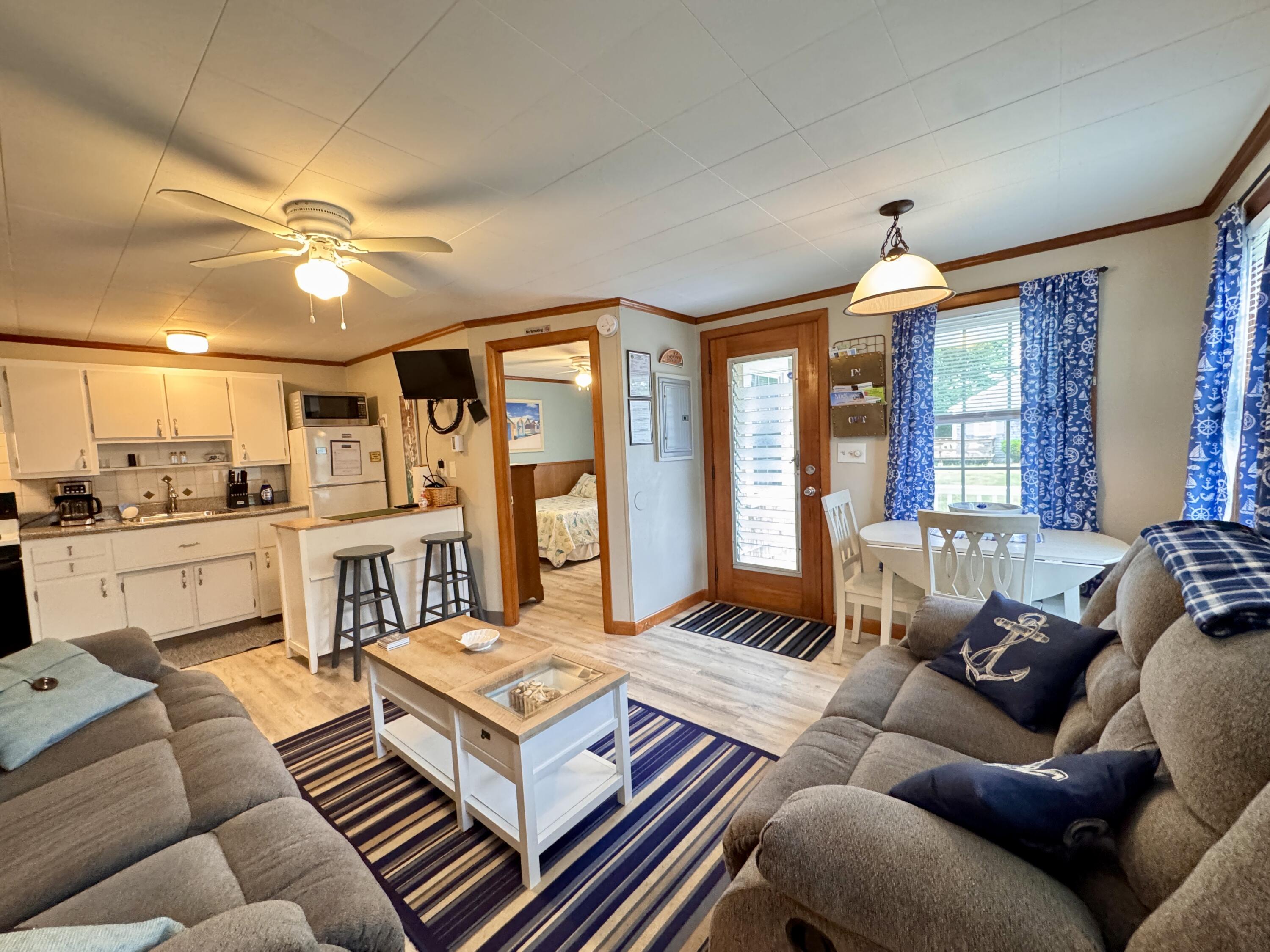 56-58 Uncle Rolf Road Dennis MA 02639