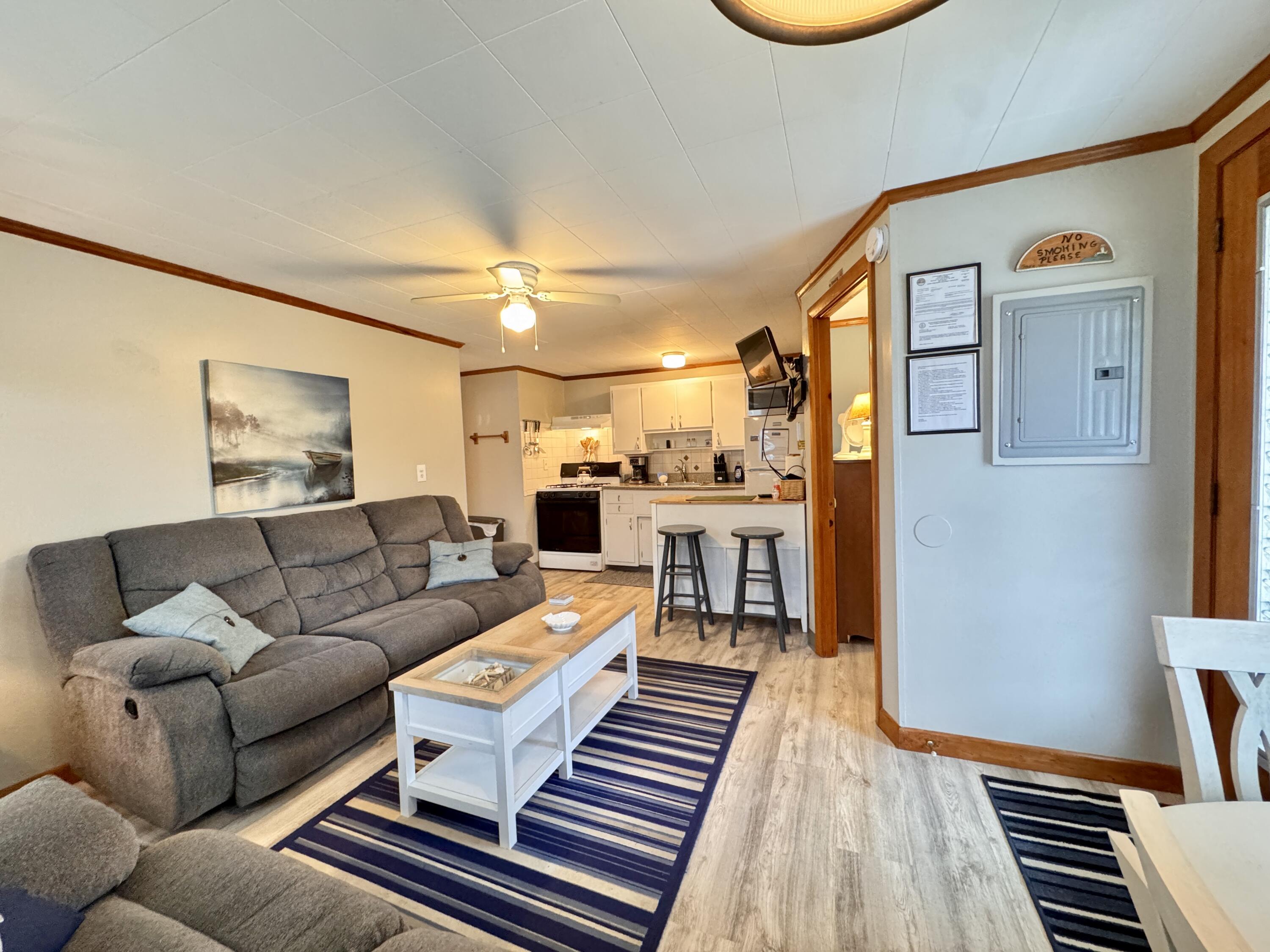 56-58 Uncle Rolf Road Dennis MA 02639