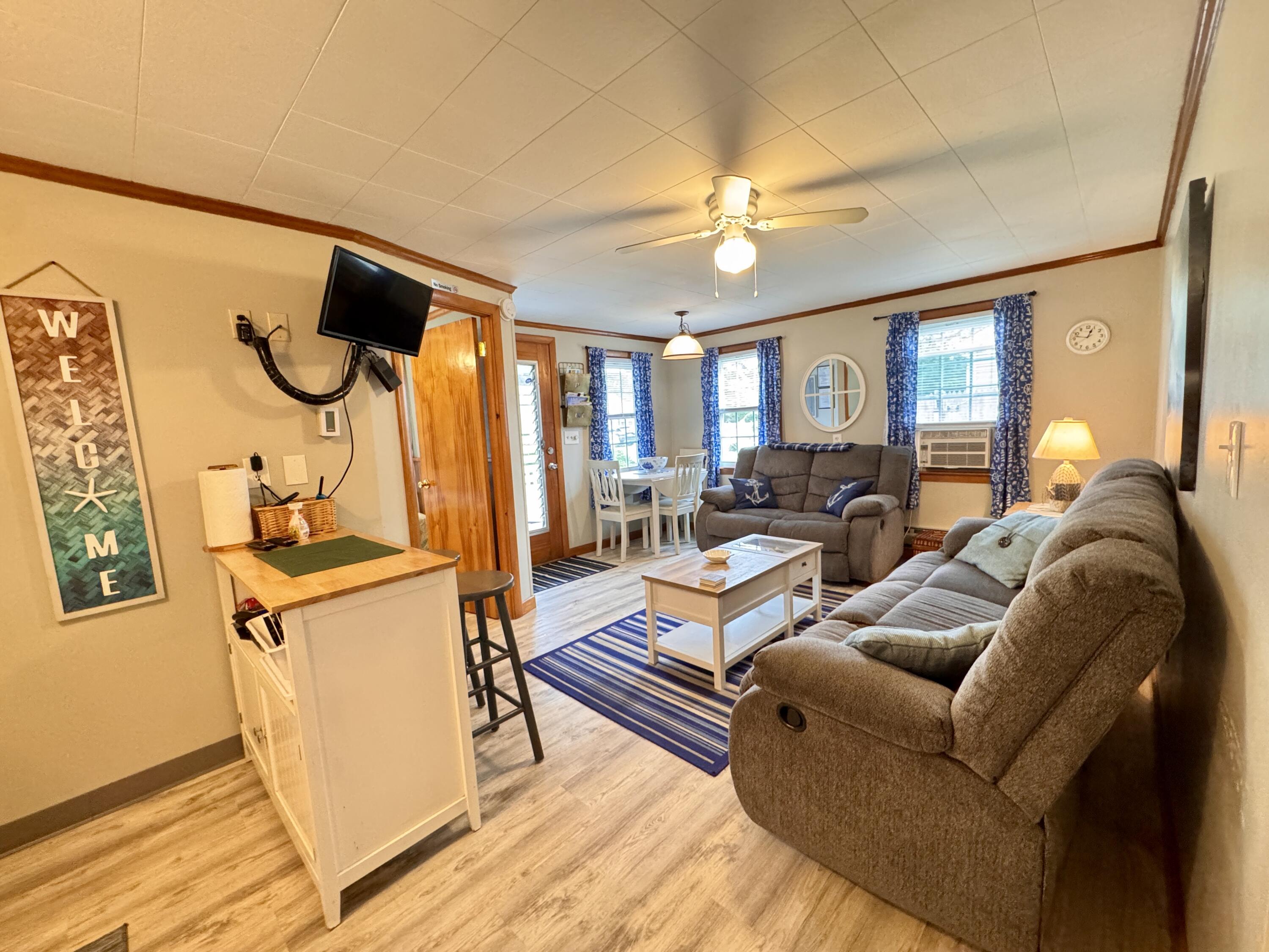 56-58 Uncle Rolf Road Dennis MA 02639