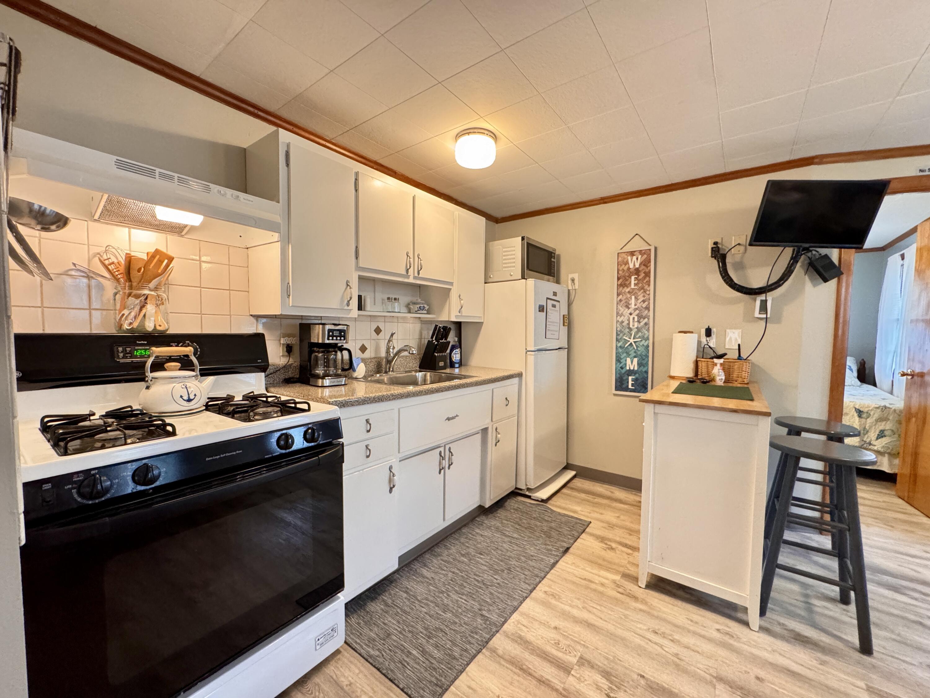 56-58 Uncle Rolf Road Dennis MA 02639