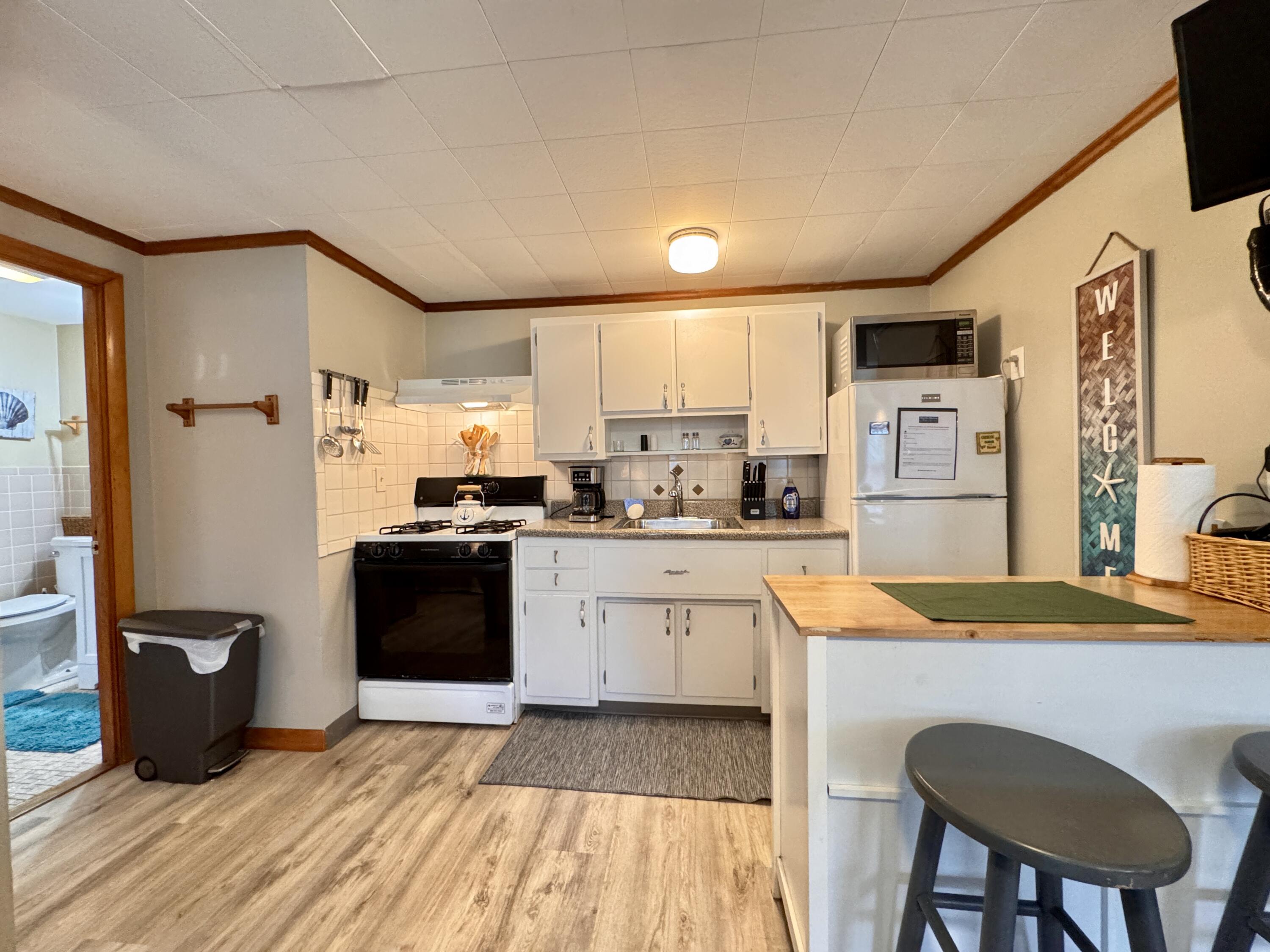 56-58 Uncle Rolf Road Dennis MA 02639