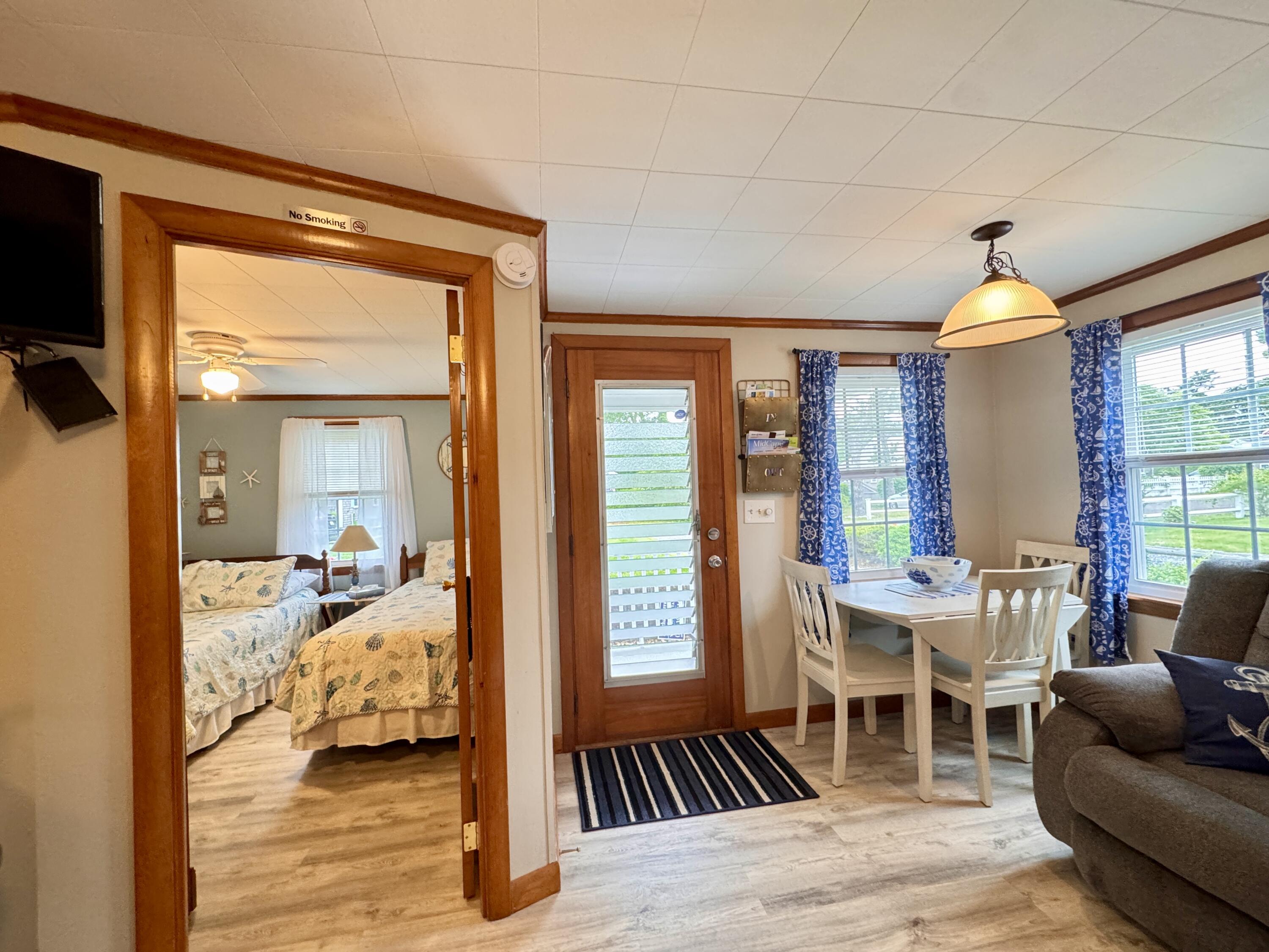 56-58 Uncle Rolf Road Dennis MA 02639