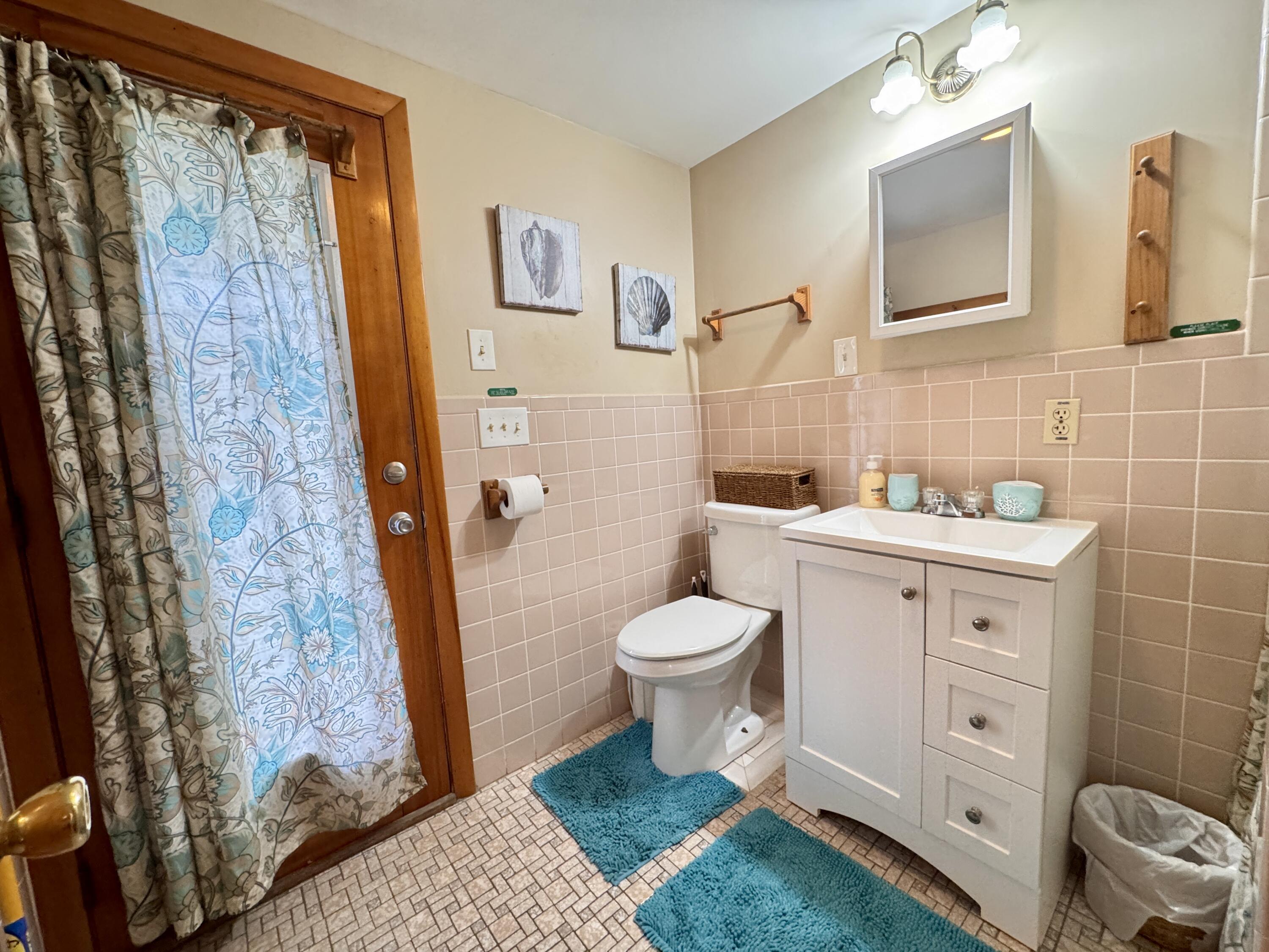 56-58 Uncle Rolf Road Dennis MA 02639