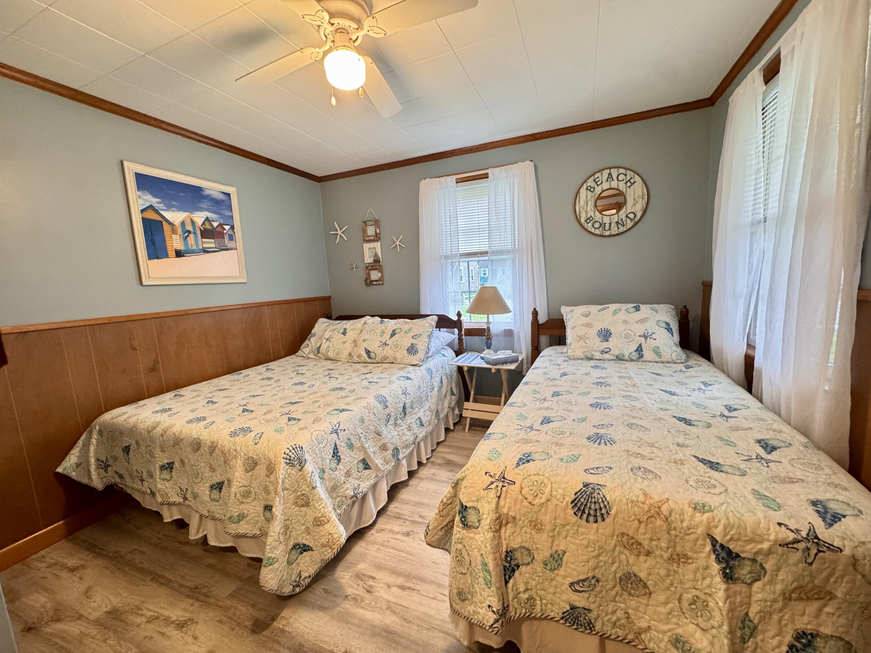 56-58 Uncle Rolf Road Dennis MA 02639