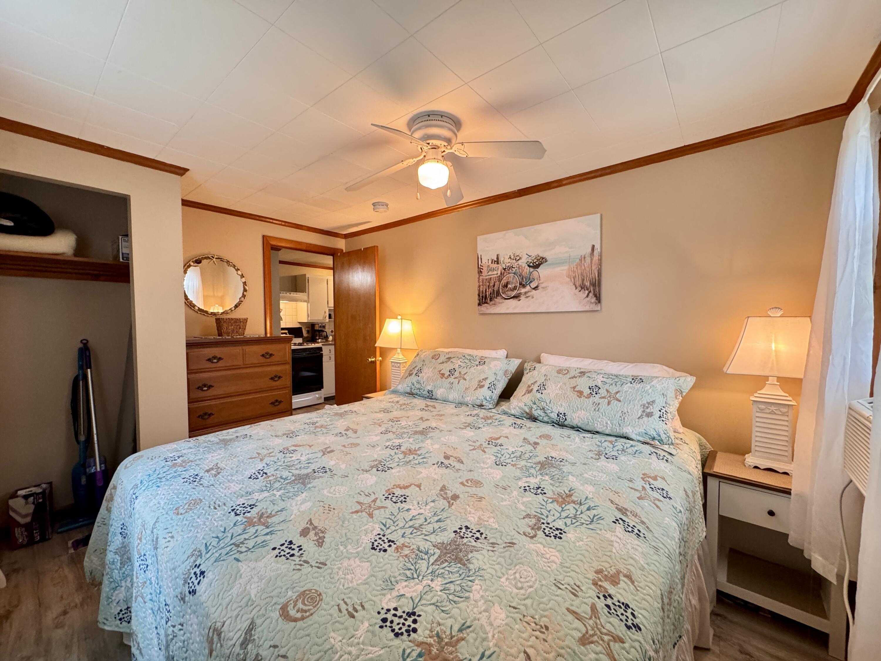 56-58 Uncle Rolf Road Dennis MA 02639