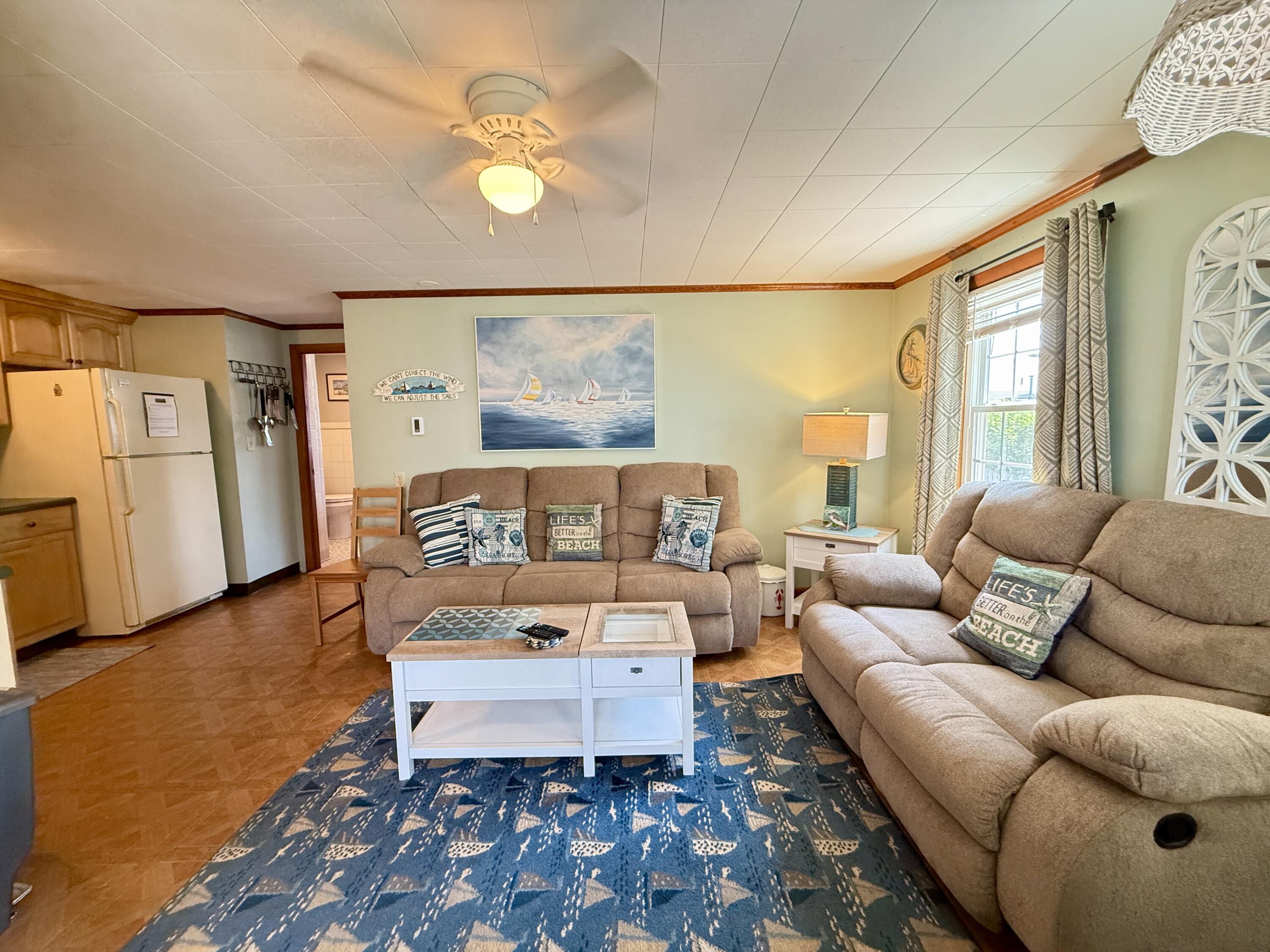 56-58 Uncle Rolf Road Dennis MA 02639