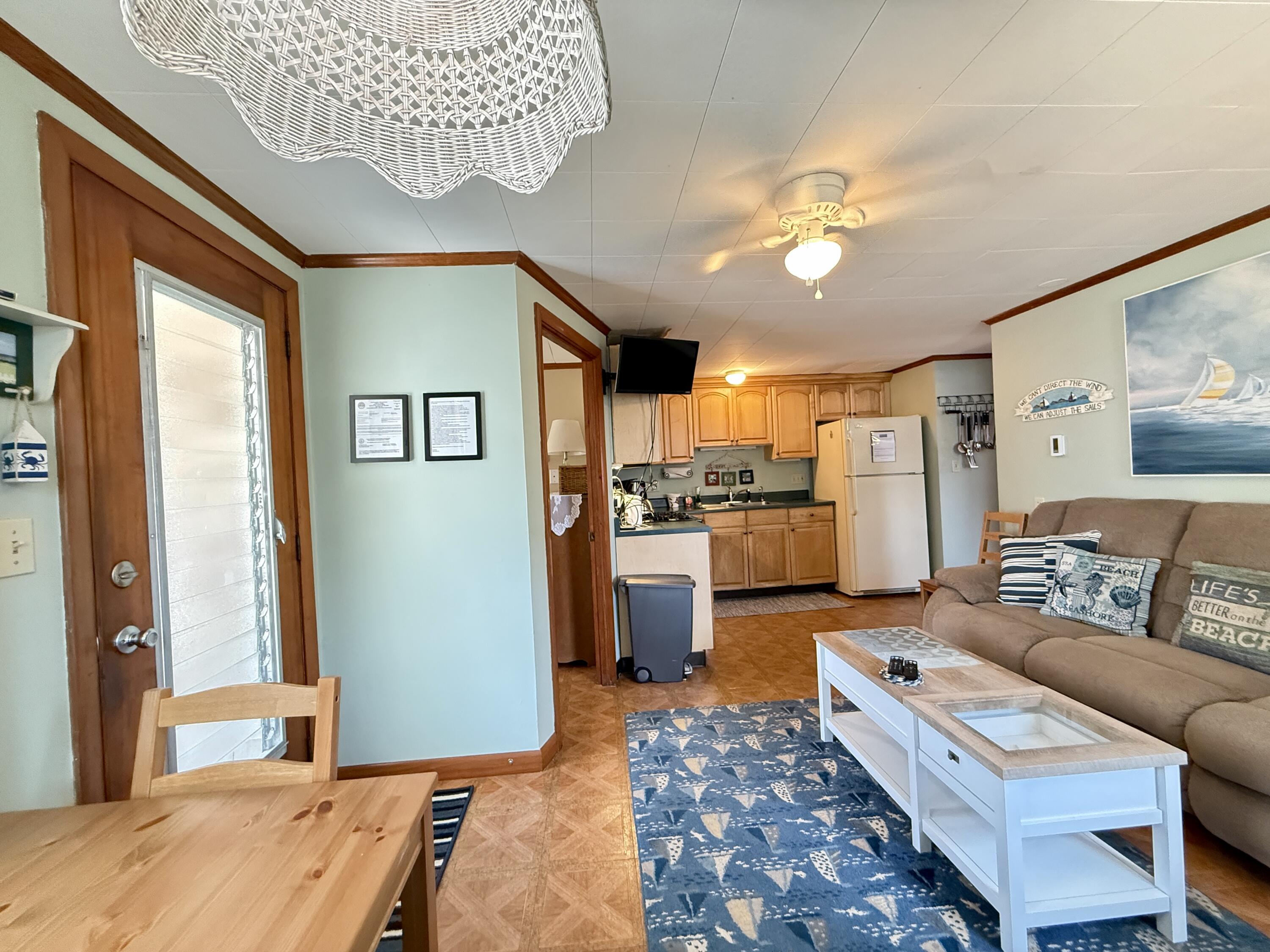 56-58 Uncle Rolf Road Dennis MA 02639