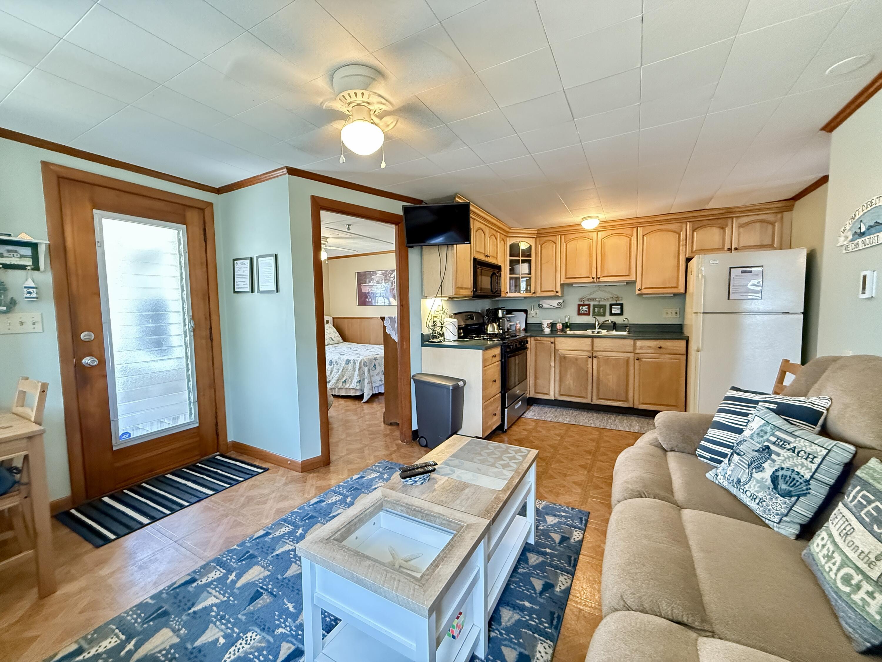 56-58 Uncle Rolf Road Dennis MA 02639