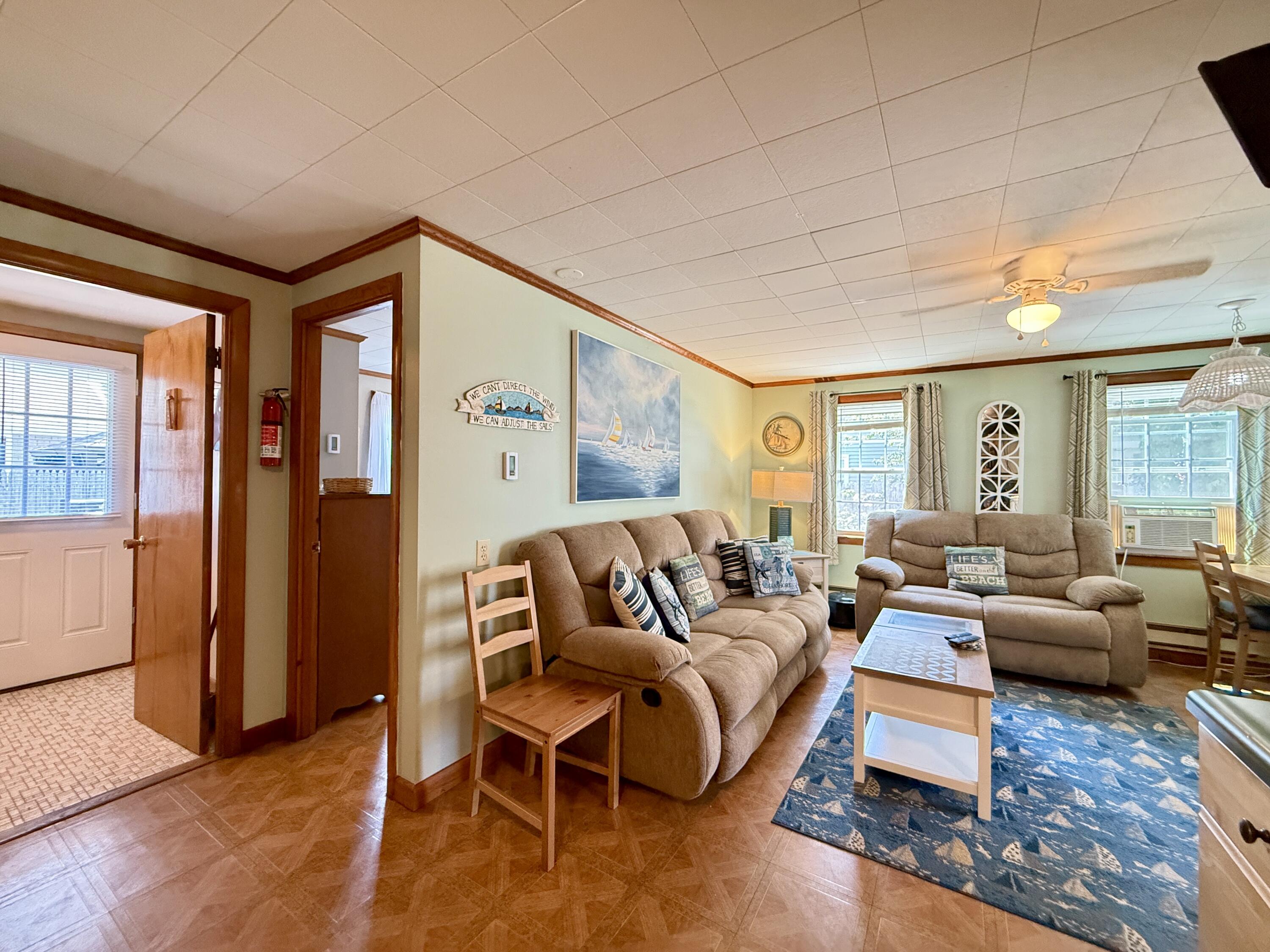 56-58 Uncle Rolf Road Dennis MA 02639